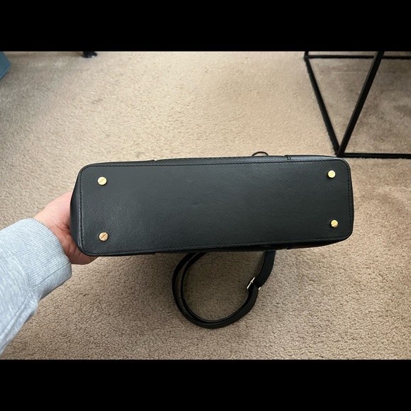 Tory Burch handbag - Picture 3 of 5